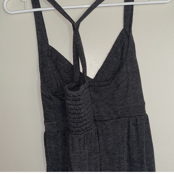 American Eagle dress in medium - Picture 3 of 4